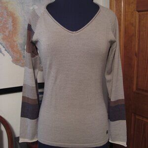 Smartwool Lightweight Sweater